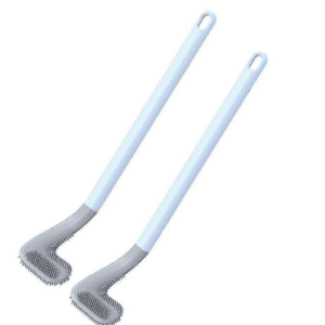 Golf Toilet Brush