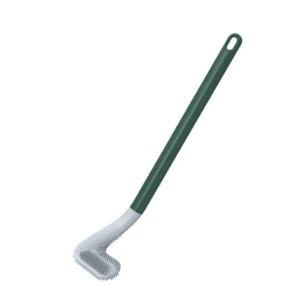 Golf Toilet Brush