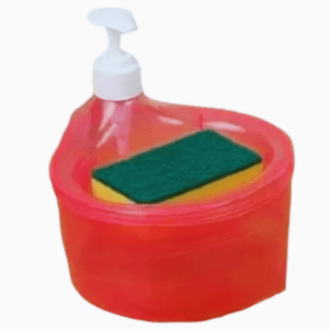 Kitchen Soap Dispencer Pump