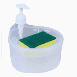 Kitchen Soap Dispencer Pump