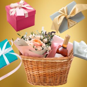 Bathroom Mat Green with yellow